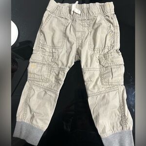 Boys pants, Cat & Jack, Gymboree, Old Navy